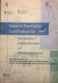 Sistemi Formativi Confindustria