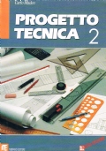 Progetto tecnica 2