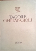 Ghitangioli