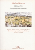 Enciclopedia dellArte Garzanti di 