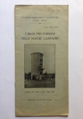 Silos per foraggi A.A.  di 