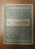 M. Tullio Cicerone: Seconda Orazione Catilinaria di 