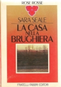 L’incendio nella brughiera di 