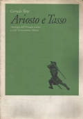 Ariosto e Tasso di 