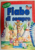 Il mio primo dizionario di italiano illustrato di 