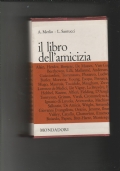 Il Caff Politico e letterario Antologia (1953-1977) di 