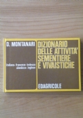 GUIDA PRATICA DELL IRRIGAZIONE A PIOGGIA di 