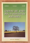 GUIDA AL COMPOSTAGGIO e alla concimazione organica di 