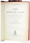 LA DIVINA COMMEDIA. TESTO CRITICO DELLA SOCIET DANTESCA ITALIANA di 