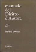 Dario Fo, Invito alla lettura (2003) di 