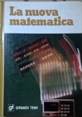 La nuova Matematica