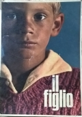 Il figlio