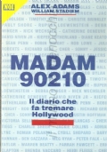 Madam 90210 di 