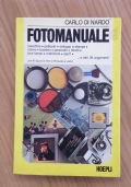 Fotomanuale di 