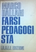 Farsi Pedagogista