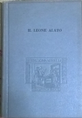 Il leone Alato