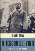 Il tesoro dei Vinti di 