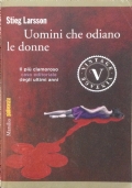 Uomini che odiano le donne di 