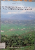 CE FASTU RIVISTA DELLA SOCIETA FILOLOGICA FRIULANA 1965 1967 di 