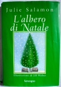 A casa per Natale di 