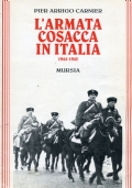 Gli anni che scottano - il primo lungo viaggio dentro il fascismo di 