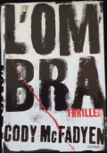 L’ombra