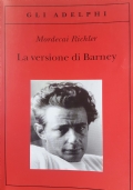 La Versione di Barney di 