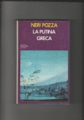 La putina greca e altre storie di 