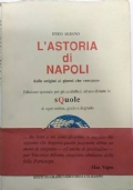 L’Astoria di Napoli Dalle origini ai giorni che verranno