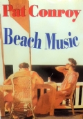 beach music di 