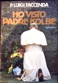 Una donna, una maestra: Teresa DAvila di Autore