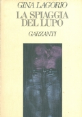 lamante di lady chatterley di 