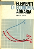 AGENDA DEL COMITATO SCIENTIFICO CENTRALE ANNO 2003 di 