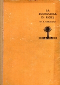 I miti di Cthulhu - Il richiamo di Cthulhu - a cura di Gianni Pilo / Fanucci 1987 di 