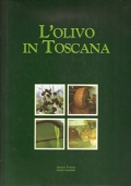 CAMMINA VERSO LA SORGENTE. GUIDA ALLA PREGHIERA DEL PELLEGRINO di 