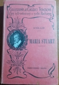 MARIA STUART