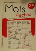 Jeu de mots 1 di 