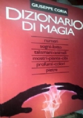 Magia dei numeri di 