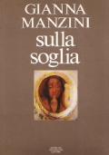 Sulla soglia. Racconti di 