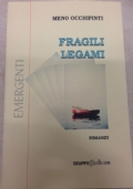 Fragili legami