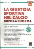 I PARCHEGGI PRIVATI E PUBBLICI NEL DIRITTO VIGENTE  (Civile urbanistico e penale). Quarta edizione [ Assago (Milano), CEDAM-Wolters Kluwer Italia edizioni  2011 ]. di 