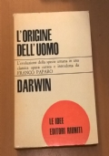 INCHIESTA SU GES - Chi era luomo che ha cambiato il mondo di 