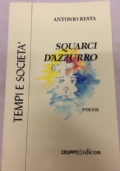 Squarci d’azzurro