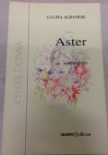 Aster