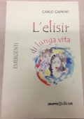 L’elisir di lunga vita