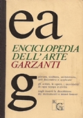 PARETI & PAVIMENTI. Le tappezzerie, i tessuti, le moquettes, il legno. di 