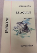 Le aquile