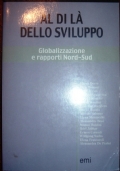 Programmazione neurolinguistica   Lo studio della struttura dellesperienza soggettiva di 