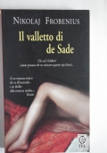 Il valletto di De Sade di 