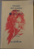 Donne del nostro tempo (poesie e prose)